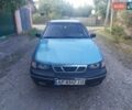 Синій Деу Нексія, об'ємом двигуна 1.5 л та пробігом 150 тис. км за 2200 $, фото 16 на Automoto.ua