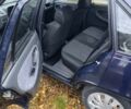 Синій Деу Нексія, об'ємом двигуна 1.5 л та пробігом 153 тис. км за 1500 $, фото 4 на Automoto.ua