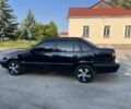 Синий Дэу Нексия, объемом двигателя 1.5 л и пробегом 180 тыс. км за 2200 $, фото 2 на Automoto.ua