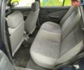 Синий Дэу Нексия, объемом двигателя 1.5 л и пробегом 95 тыс. км за 2700 $, фото 1 на Automoto.ua
