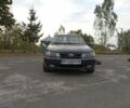Синий Дэу Нексия, объемом двигателя 1.5 л и пробегом 179 тыс. км за 2500 $, фото 1 на Automoto.ua