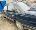 Синий Дэу Нексия, объемом двигателя 1.5 л и пробегом 82 тыс. км за 3000 $, фото 3 на Automoto.ua