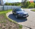 Синий Дэу Нексия, объемом двигателя 1.5 л и пробегом 50 тыс. км за 1600 $, фото 3 на Automoto.ua