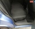 Синій Деу Нексія, об'ємом двигуна 1.5 л та пробігом 117 тис. км за 2800 $, фото 4 на Automoto.ua