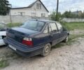 Синій Деу Нексія, об'ємом двигуна 1.6 л та пробігом 240 тис. км за 400 $, фото 2 на Automoto.ua