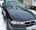 Синій Деу Нексія, об'ємом двигуна 1.6 л та пробігом 170 тис. км за 2200 $, фото 1 на Automoto.ua