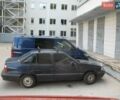 Синий Дэу Нексия, объемом двигателя 1.5 л и пробегом 165 тыс. км за 1600 $, фото 1 на Automoto.ua