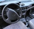 Синій Деу Нексія, об'ємом двигуна 1.5 л та пробігом 300 тис. км за 1350 $, фото 2 на Automoto.ua
