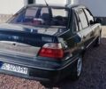 Синій Деу Нексія, об'ємом двигуна 1.5 л та пробігом 218 тис. км за 1650 $, фото 13 на Automoto.ua