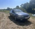Синій Деу Нексія, об'ємом двигуна 1.5 л та пробігом 170 тис. км за 1104 $, фото 1 на Automoto.ua