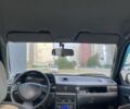 Синій Деу Нексія, об'ємом двигуна 1.5 л та пробігом 385 тис. км за 1100 $, фото 7 на Automoto.ua