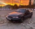 Синий Дэу Нексия, объемом двигателя 1.5 л и пробегом 380 тыс. км за 1202 $, фото 2 на Automoto.ua