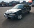 Синий Дэу Нексия, объемом двигателя 1.5 л и пробегом 236 тыс. км за 2550 $, фото 1 на Automoto.ua