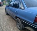 Синій Деу Нексія, об'ємом двигуна 0 л та пробігом 262 тис. км за 1150 $, фото 3 на Automoto.ua