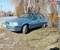Синій Деу Нексія, об'ємом двигуна 1.5 л та пробігом 114 тис. км за 1499 $, фото 8 на Automoto.ua