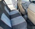 Синій Деу Нексія, об'ємом двигуна 1.5 л та пробігом 360 тис. км за 650 $, фото 17 на Automoto.ua