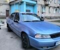 Синій Деу Нексія, об'ємом двигуна 1.5 л та пробігом 300 тис. км за 1350 $, фото 3 на Automoto.ua