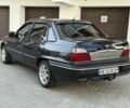 Синій Деу Нексія, об'ємом двигуна 1.6 л та пробігом 225 тис. км за 1700 $, фото 1 на Automoto.ua