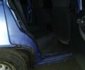 Синій Деу Нексія, об'ємом двигуна 1.5 л та пробігом 281 тис. км за 700 $, фото 8 на Automoto.ua