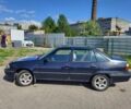 Синий Дэу Нексия, объемом двигателя 1.5 л и пробегом 20 тыс. км за 1600 $, фото 4 на Automoto.ua