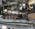 Синий Дэу Нексия, объемом двигателя 0 л и пробегом 150 тыс. км за 600 $, фото 5 на Automoto.ua
