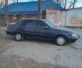 Синій Деу Нексія, об'ємом двигуна 1.5 л та пробігом 200 тис. км за 1000 $, фото 1 на Automoto.ua