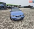 Синий Дэу Нексия, объемом двигателя 1.5 л и пробегом 220 тыс. км за 1999 $, фото 1 на Automoto.ua