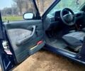 Синій Деу Нексія, об'ємом двигуна 1.5 л та пробігом 209 тис. км за 2100 $, фото 7 на Automoto.ua