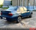 Дэу Нексия 2007 в Харькове на Automoto.ua Синий Дэу Нексия, объемом двигателя 1.5 л и пробегом 320 тыс. км за 850 $, фото 1 на Automoto.ua
