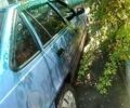 Синій Деу Нексія, об'ємом двигуна 1.5 л та пробігом 272 тис. км за 1100 $, фото 3 на Automoto.ua