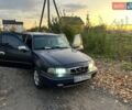 Синий Дэу Нексия, объемом двигателя 1.5 л и пробегом 142 тыс. км за 2350 $, фото 2 на Automoto.ua