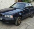 Синий Дэу Нексия, объемом двигателя 0 л и пробегом 190 тыс. км за 1250 $, фото 6 на Automoto.ua