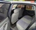 Синій Деу Нексія, об'ємом двигуна 1.5 л та пробігом 195 тис. км за 1000 $, фото 1 на Automoto.ua