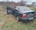 Синій Деу Нексія, об'ємом двигуна 1.5 л та пробігом 210 тис. км за 1700 $, фото 2 на Automoto.ua