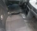 Синій Деу Нексія, об'ємом двигуна 1.5 л та пробігом 202 тис. км за 665 $, фото 4 на Automoto.ua