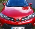 Синий Дэу Нексия, объемом двигателя 1 л и пробегом 348 тыс. км за 1120 $, фото 1 на Automoto.ua