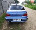 Синій Деу Нексія, об'ємом двигуна 1.5 л та пробігом 93 тис. км за 2800 $, фото 6 на Automoto.ua