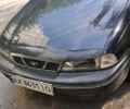 Синій Деу Нексія, об'ємом двигуна 1.5 л та пробігом 105 тис. км за 1250 $, фото 1 на Automoto.ua