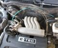 Дэу Нексия 2007 в Днепре (Днепропетровске) на Automoto.ua Синий Дэу Нексия, объемом двигателя 1.5 л и пробегом 225 тыс. км за 1793 $, фото 1 на Automoto.ua