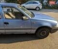 Синій Деу Нексія, об'ємом двигуна 1.5 л та пробігом 156 тис. км за 2000 $, фото 4 на Automoto.ua