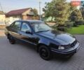 Синій Деу Нексія, об'ємом двигуна 1.5 л та пробігом 215 тис. км за 1900 $, фото 1 на Automoto.ua
