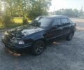 Синій Деу Нексія, об'ємом двигуна 1.5 л та пробігом 160 тис. км за 1700 $, фото 1 на Automoto.ua