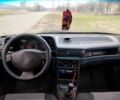 Синій Деу Нексія, об'ємом двигуна 1.5 л та пробігом 209 тис. км за 2100 $, фото 6 на Automoto.ua