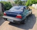Синій Деу Нексія, об'ємом двигуна 1.5 л та пробігом 270 тис. км за 700 $, фото 1 на Automoto.ua