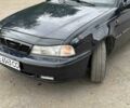 Синій Деу Нексія, об'ємом двигуна 1.5 л та пробігом 120 тис. км за 2750 $, фото 1 на Automoto.ua