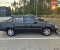 Синій Деу Нексія, об'ємом двигуна 1.5 л та пробігом 80 тис. км за 3200 $, фото 1 на Automoto.ua