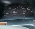Дэу Нексия 2007 в Киеве на Automoto.ua Синий Дэу Нексия, объемом двигателя 1.5 л и пробегом 256 тыс. км за 3800 $, фото 28 на Automoto.ua
