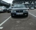 Синий Дэу Нексия, объемом двигателя 1.5 л и пробегом 192 тыс. км за 1500 $, фото 7 на Automoto.ua