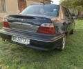 Синій Деу Нексія, об'ємом двигуна 1.6 л та пробігом 138 тис. км за 3000 $, фото 2 на Automoto.ua