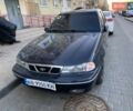Синий Дэу Нексия, объемом двигателя 1.5 л и пробегом 158 тыс. км за 1700 $, фото 1 на Automoto.ua